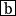 favicon.ico